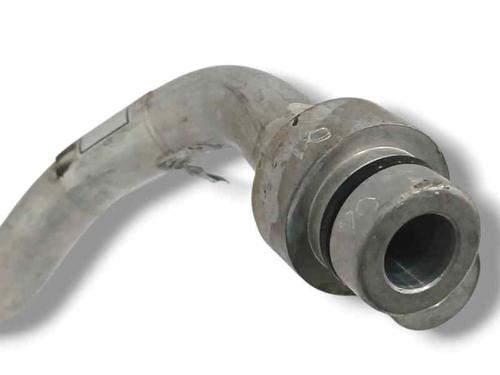 AC pipe NISSAN MICRA IV (K13K, K13KK) 1.2 | BP26376809M126 