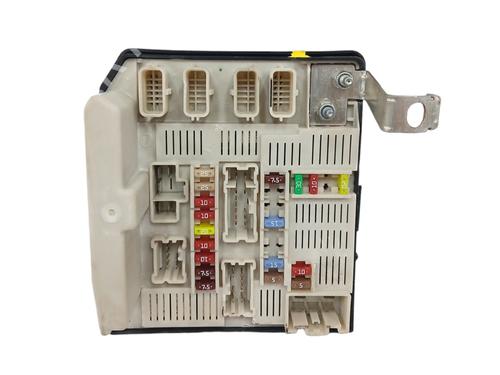 BP18473437E1 main image