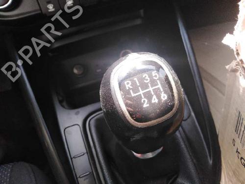 håndbremse KIA CARENS IV 1.7 CRDi | BP8790002I18 