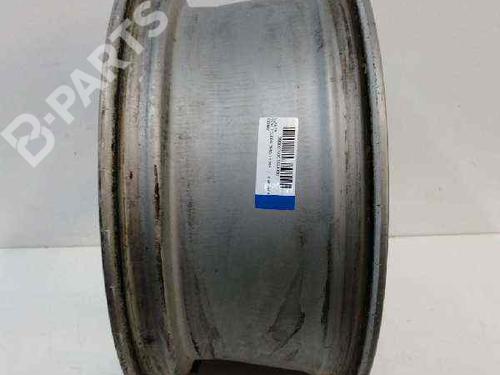 Rim SEAT TOLEDO II (1M2)  | BP9716363C45 