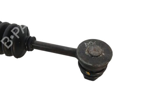 Other HYUNDAI i10 I (PA) 1.2 | BP19636052O1