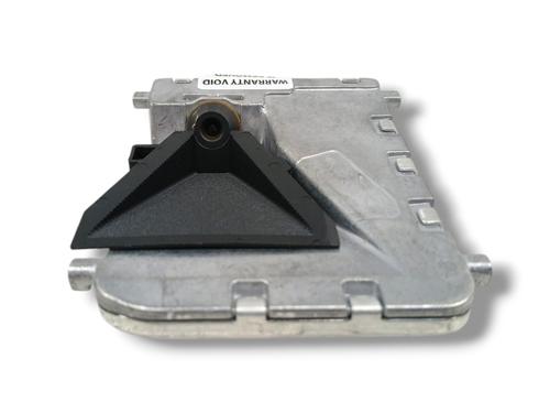 Used Electronic module MERCEDES-BENZ CLA Shooting Brake (X117) [2015-2019]  23575674