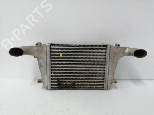Used Intercooler NISSAN TRADE Van 100 (106 hp) 11703868