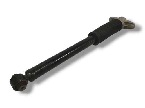 Right rear shock absorber TESLA MODEL 3 (5YJ3) EV | BP28513108M19