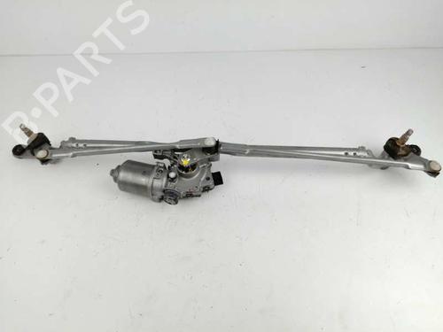 Front wiper motor MINI MINI (F56) Cooper | BP7998281M29