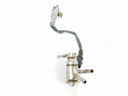 Used Injector FIAT TALENTO Bus (296_) 2.0 EcoJet (120 hp) 12442862