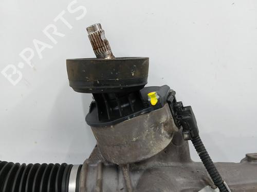 Steering rack SEAT LEON (1P1) 1.6 TDI | BP38061450M22 - Image 3