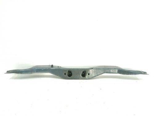 Crossmember CHRYSLER VOYAGER IV (RG, RS) 2.5 CRD | BP10180041C162 
