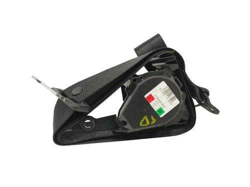 Rear right seatbelt BMW 3 (F30, F80) 320 d | BP13417486I28 