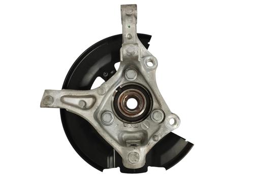 Left front steering knuckle OPEL ASTRA K (B16) 1.6 CDTi (68) | BP17451727M25 