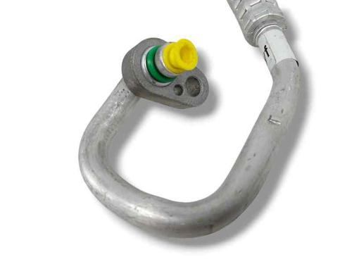 AC pipe KIA NIRO I (DE) 1.6 GDI Hybrid | BP23959990M126 - Image 2