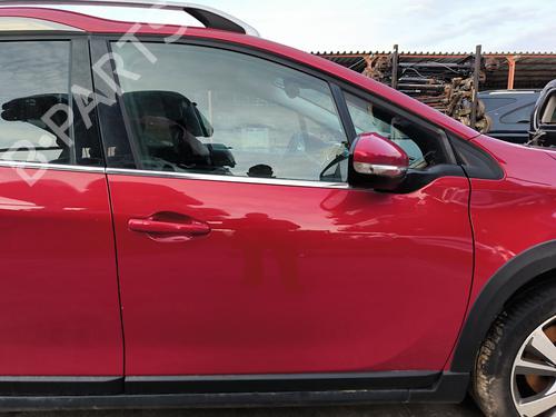 dr-hjre-fortil-peugeot-2008-i-cu_-2013-31915508 main image