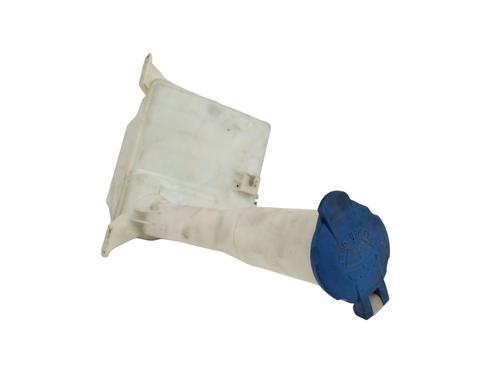 Windscreen washer tank HYUNDAI SANTA FÉ II (CM)  | BP13012688C113 