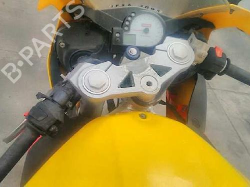 Left front brake caliper BMW 3 (E36) 318 i | BP29027306M105 