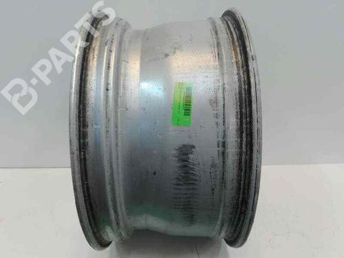 Rim BMW X5 (E53) 3.0 d | BP5638263C45 