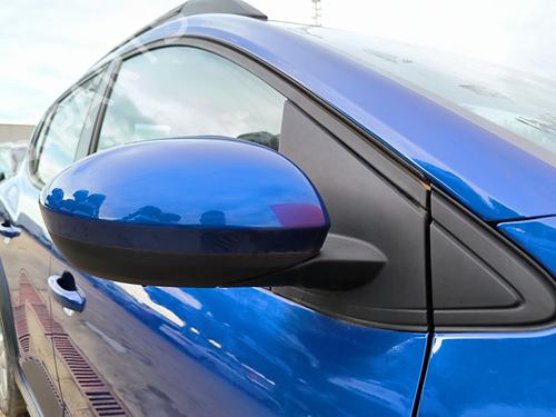 right-mirror-dacia-sandero-iii-2021-31775637 main image