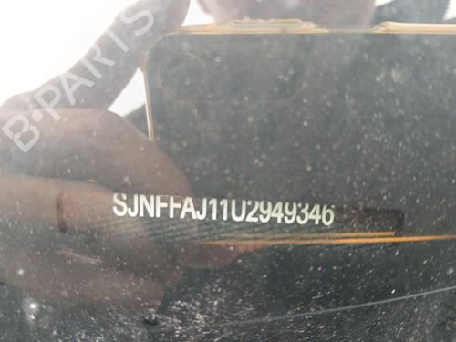 Left tailgate light NISSAN QASHQAI II (J11, J11_) 1.3 DIG-T | BP36319357C79  - Image 24