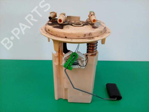 Used Fuel pump OPEL ASTRA H (A04) 1.7 CDTI (L48) (100 hp) 3322247