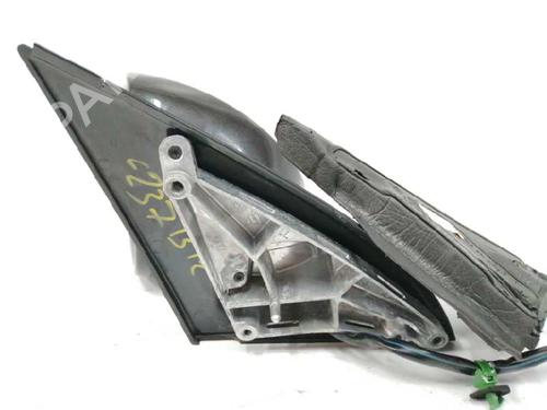 Left mirror VW PASSAT B6 (3C2)  | BP9163119C26