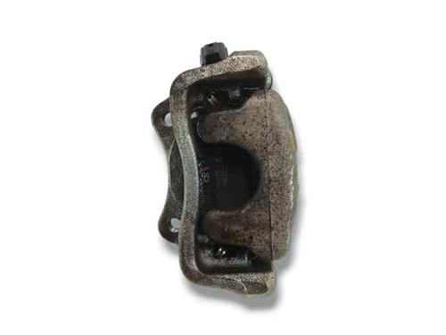 Used Right rear brake caliper NISSAN JUKE (F16_) 1.0 (114 hp) 23085230