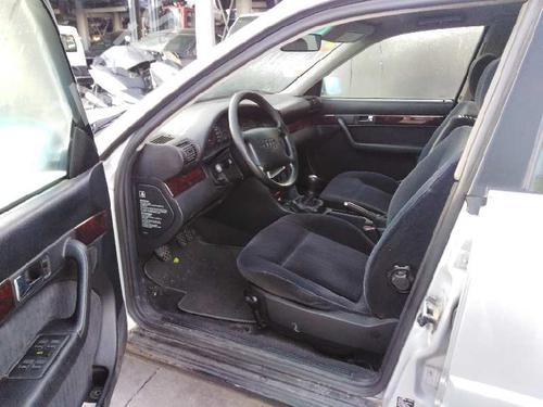 Starter OPEL ASTRA H (A04) 1.4 (L48) | BP30126750M8