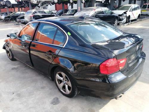 Dashboard BMW 3 (E90)  | BP10158028C46 
