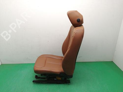 Right front seat BMW 3 (F30, F80) 316 d | BP11920480C16