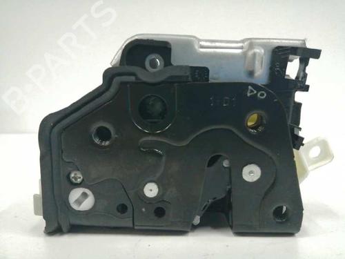 BP6934289C99 main image