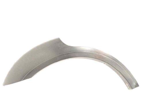 wheel-arch-trim-ssangyong-rexton-rexton-ii-gab_-27-xdi-7958108b00-2002-10037197 main image