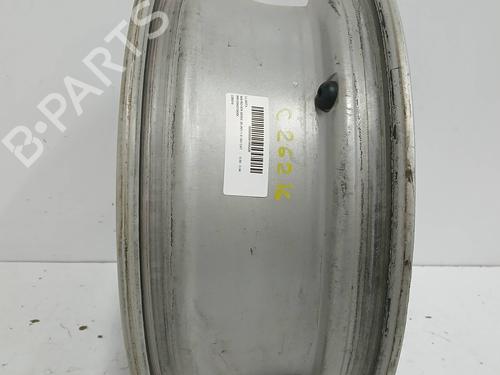 Rim ROVER 25 I Hatchback (RF) 1.6 16V | BP24104642C45 