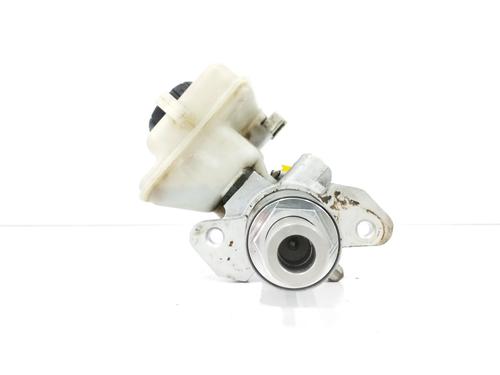 Brake master cylinder LAND ROVER FREELANDER I (L314) 2.0 Td4 4x4 | BP13056747M77 