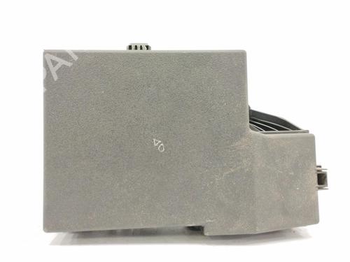 Fuse box MITSUBISHI L200 / TRITON (KJ_, KK_, KL_) 2.2 DI-D | BP13077137E1 