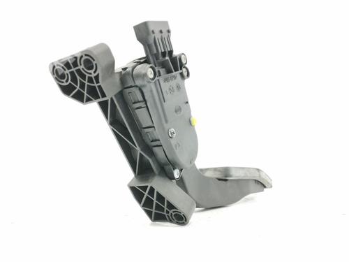 Pedal SAAB 9-3 Convertible (YS3F)  | BP11541832I4 