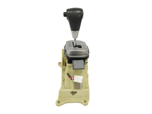 Used Gear lever KIA SPORTAGE II (JE_, KM_) 2.7 V6 4WD (175 hp) 13901373