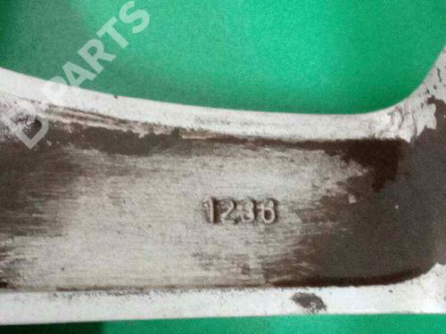 Rim BMW X5 (E53)  | BP2780337C45 