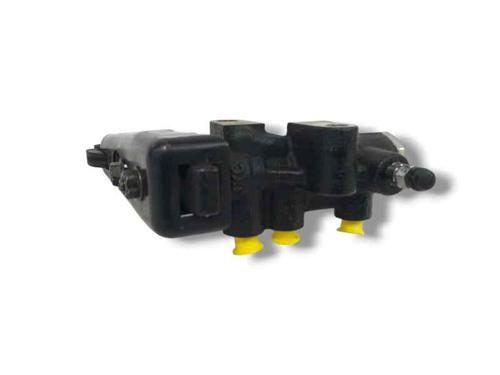 Brake master cylinder NISSAN CABSTAR E (TL_, VL_)  | BP23336083M77 