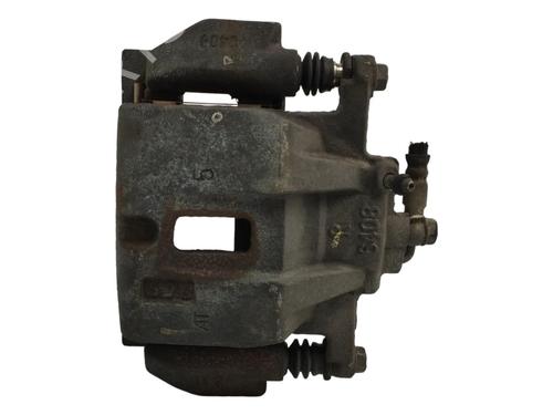 Right front brake caliper LEXUS RX (_U3_) 300 (MCU35_, MCU35R) | BP13646136M104 