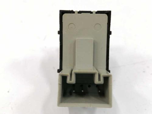 Right front window switch VW TOURAN (1T1, 1T2) 1.9 TDI | BP8293682I26 - Image 3