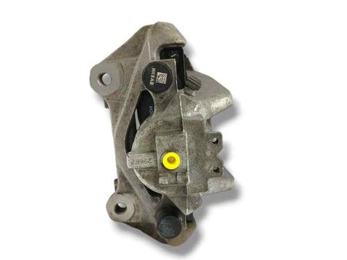 Right front brake caliper JAGUAR F-PACE (X761) | BP26558807M104