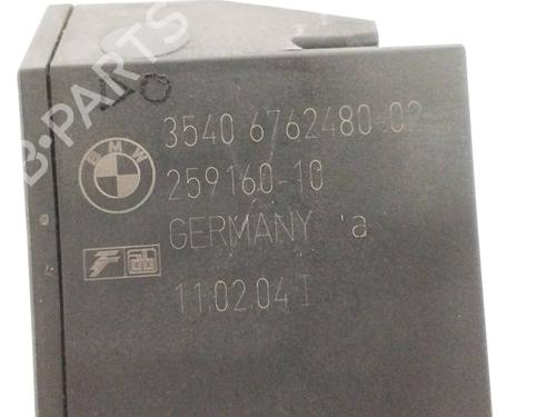 Pedal BMW X5 (E53) 3.0 d | BP10917228I4 