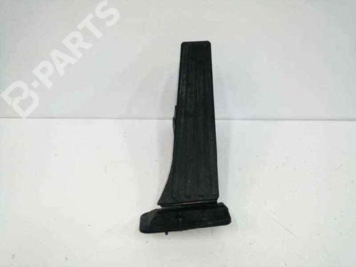 Pedal BMW 7 (F01, F02, F03, F04) 750 d xDrive (381 hp) 35426860784 | 35426860784 |