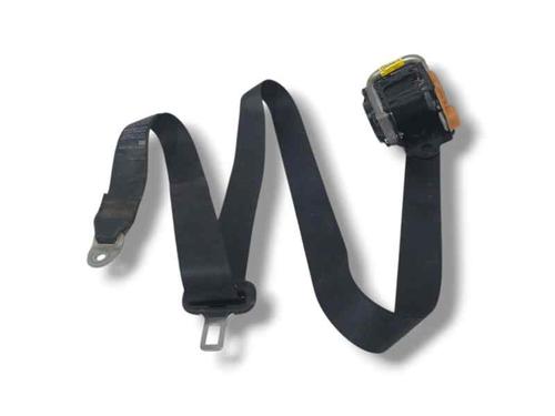 Used Rear right seatbelt TOYOTA COROLLA Hatchback (_E21_, _EA1_, _EH1_) [2018-2026]  27573323