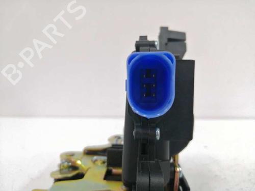 Rear right lock SEAT IBIZA III (6L1) 1.9 TDI | BP8271100C99 