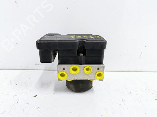Used ABS pump ABS pump SUZUKI IGNIS II (MH) 1.3 DDiS (RM413D) (70 hp) 34123869 34123869