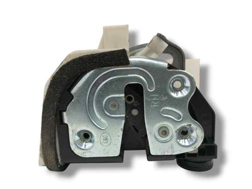 Rear right lock KIA PICANTO III (JA) 1.0 81420G6010