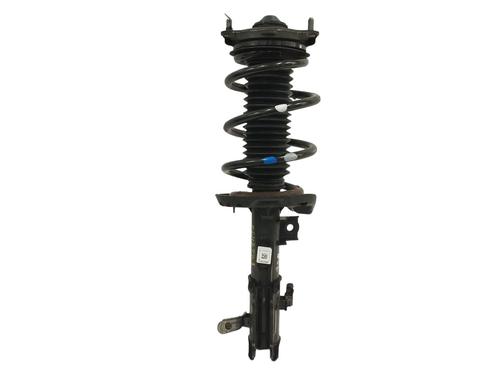 Left front shock absorber HYUNDAI i30 Estate (PDE) 1.6 CRDi (110 hp) 15391770