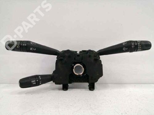 Used Switch ALFA ROMEO MITO (955_) 1.3 MultiJet (955AXP1A, 955AYC1A) (95 hp) 8236910