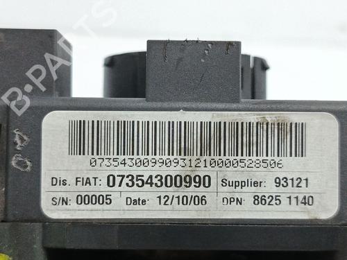 Comutador PEUGEOT BOXER Bus 2.2 HDi 110 | BP31013335I30 