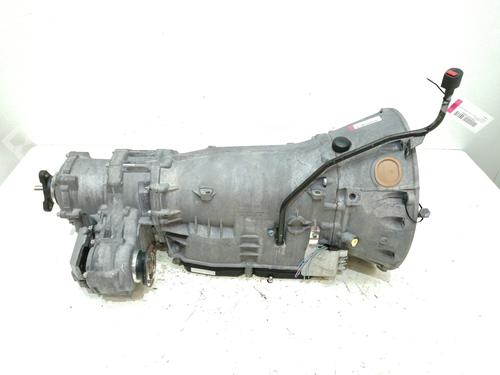 BP10315906M3 main image