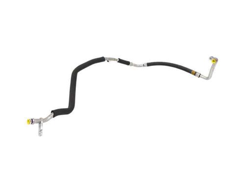 BP23960011M126 main image